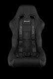 4 PT – RACING HARNESS 2” STRAP