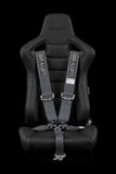 5 PT – SFI 16.1 RACING HARNESS