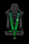5 PT – SFI 16.1 RACING HARNESS