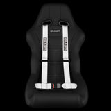 4 PT - Racing Harness 2” Strap