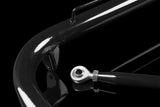 48-51″ UNIVERSAL HARNESS BAR