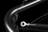 48-51″ UNIVERSAL HARNESS BAR
