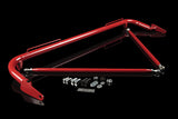 48-51″ UNIVERSAL HARNESS BAR