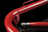 48-51″ UNIVERSAL HARNESS BAR