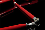 48-51″ UNIVERSAL HARNESS BAR
