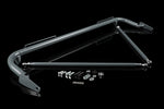 48-51″ UNIVERSAL HARNESS BAR