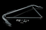 48-51″ UNIVERSAL HARNESS BAR