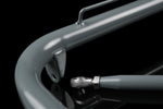 48-51″ UNIVERSAL HARNESS BAR