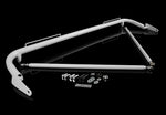 48-51″ UNIVERSAL HARNESS BAR