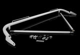 48-51″ UNIVERSAL HARNESS BAR