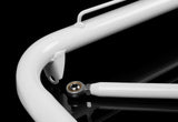 48-51″ UNIVERSAL HARNESS BAR