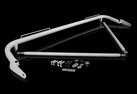 48-51″ UNIVERSAL HARNESS BAR