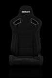 ELITE SERIES SPORT RECLINABLE SEATS