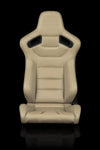 ELITE SERIES SPORT RECLINABLE SEATS