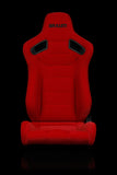 ELITE SERIES SPORT RECLINABLE SEATS