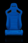 ELITE SERIES SPORT RECLINABLE SEATS