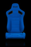 ELITE SERIES SPORT RECLINABLE SEATS
