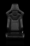 ELITE-X SERIES SPORT RECLINABLE SEATS