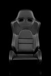 ADVAN SERIES SPORT RECLINABLE SEATS