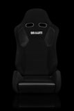 ADVAN SERIES SPORT RECLINABLE SEATS