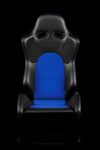 ADVAN SERIES SPORT RECLINABLE SEATS