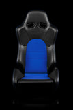 ADVAN SERIES SPORT RECLINABLE SEATS