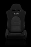 ADVAN SERIES SPORT RECLINABLE SEATS