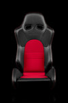 ADVAN SERIES SPORT RECLINABLE SEATS