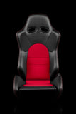 ADVAN SERIES SPORT RECLINABLE SEATS