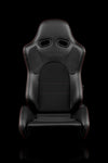 ADVAN SERIES SPORT RECLINABLE SEATS