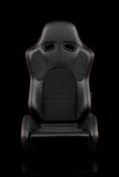 ADVAN SERIES SPORT RECLINABLE SEATS