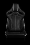 ORUE SERIES SPORT RECLINABLE SEATS