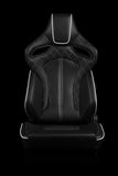 ORUE SERIES SPORT RECLINABLE SEATS
