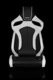 ORUE SERIES SPORT RECLINABLE SEATS