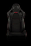 FALCON-S SERIES RECLINABLE COMPOSITE SEATS