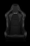 FALCON-S SERIES FIXED BACK BUCKET COMPOSITE SEAT