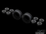 Driveshaft Carrier Spare Bushings Set