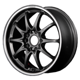 Volk Racing CE28 Club Racer