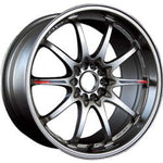 Volk Racing CE28N