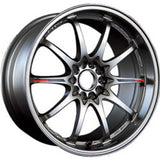 Volk Racing CE28N