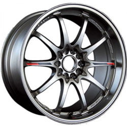 Volk Racing CE28N