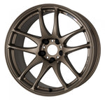 EMOTION CR KIWAMI (Ultimate)   19"