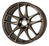 EMOTION CR KIWAMI (Ultimate)   19"