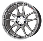 EMOTION CR KIWAMI (Ultimate)   19"