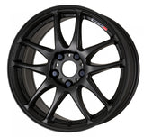 EMOTION CR KIWAMI (Ultimate)   15"