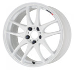 EMOTION CR KIWAMI (Ultimate)   19"