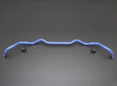 Cusco Front Sway Bar 26mm Subaru WRX 2015-2021