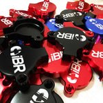 FA20(DIT) Cam Sensor Cover Kit