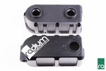 COOLANT EXPANSION TANK, ELISE/EXIGE, OEM LOCATION