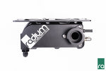 COOLANT EXPANSION TANK, UNIVERSAL